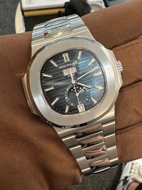 patek cheapest|cheapest patek philippe nautilus.